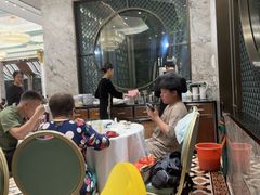 -南园酒家(前进路店)