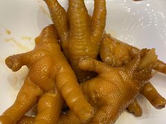 -皇马假日醉海南大酒店·假日一品派茶楼(秀英店)