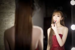 点击看大图 -THE QUEEN(北京店)