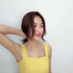 点击看大图 -藤野造型