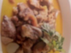 -香丰阁·烤鸭·川湘菜(清河店)