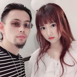 -SEBASTIAN塞巴斯汀