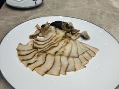 -潮汕味道·煮海餐厅(金麟大厦店)