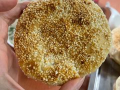 -教师之家赵家羊汤馆(东青龙街店)