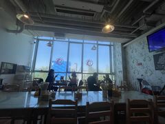 -文三里屯面馆(三里屯店)