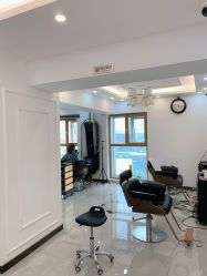 点击看大图 -INSI Hair Salon