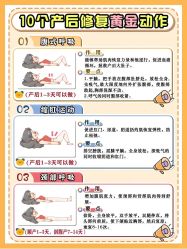 -Cocodemer产后恢复(杭大店)
