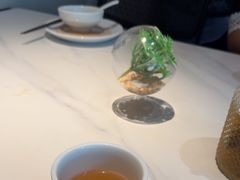 -码头见·潮汕菜(领展中心城店)