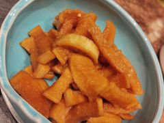 -顺意·顺德家乡菜(国际人才大厦店)