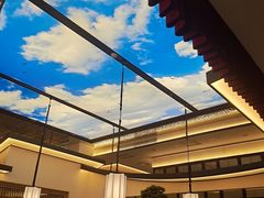 -径山十八道·风味民间菜(杭州总店)