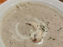 -安妮意大利餐厅(世贸天阶店)