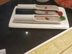 -陆派巴倒烫火锅(城东店)