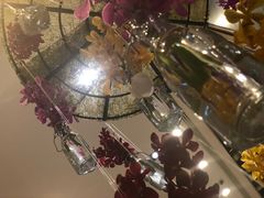 -曼谷铂尔曼皇权酒店