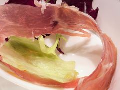 -章吴记喜瑞餐厅(东东城店)