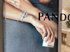 -DQ·蛋糕·冰淇淋(奥林匹克广场店)