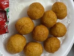 -有间冰室(侨港风情街店)