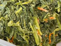 -今鲜源酒店·海鲜锅贴青岛菜(新湛路店)