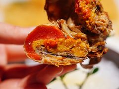 -宴周康·精致江浙菜(周浦店)