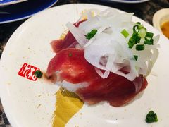 -海鲜三崎港(镰仓小町通店)