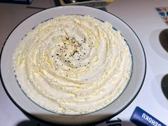 -火山屋台(新街口店)