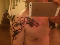 iphone_upload_pic-李轩纹身LEE TATTOO