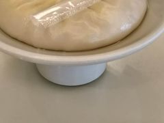 蟹黄汤包-冶春茶社(官园桥店)