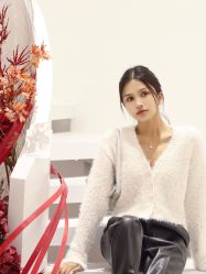 -蘭club婚礼策划