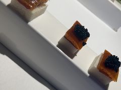 -贝勒爷·酥不腻烤鸭