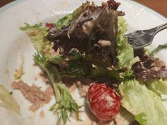 -萨莉亚意式餐厅(百联徐汇店)