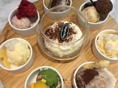 -哈根达斯(钟楼新店)