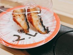 -友壹町寿司(佛山新DNA店)