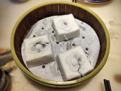 -探花·意境江南菜·唐伯虎文化体验店·松鼠桂鱼(观前店)