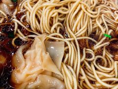 -吉祥面馆(孩儿巷北路店)