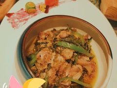 -樽宴酒楼·地道川菜·品质宴请