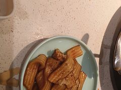 -李想大虾(黄雁村·盛安广场店)