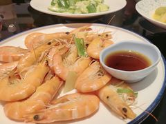 -苏浙徽·农家大院(吴江中山南路店)