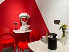 -72 COFFEE(东朝阳路店)