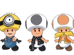 -1886德国汽车餐厅(外滩中央店)