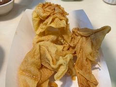 -福合埕牛肉丸(福平路店)