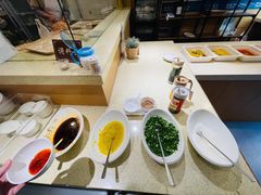 -状元水饺(成都SM广场店)