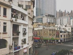 -打趸BTC·Breaktime cafe(北京路店)
