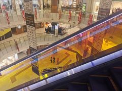 -凯德广场(学府店)