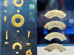 -重庆中国三峡博物馆(重庆博物馆)