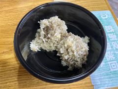 -汪爹爹武汉牛三鲜(朝外大街店)