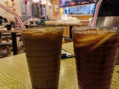 -添好运点心专门店(百老汇店)