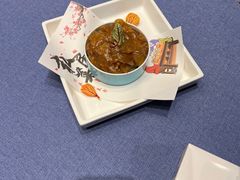 -苏州人家·精致苏帮菜(斜塘店)