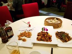 -老正兴菜馆(福州路店)