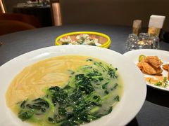 -南里山房(虹桥新天地店)
