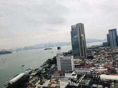 -必胜客(海滨店)