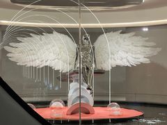 -涨巢·潮玩水疗局